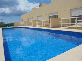 Luxury Holiday Home Albufeira